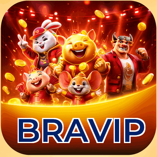 Multi-Sport Coverage