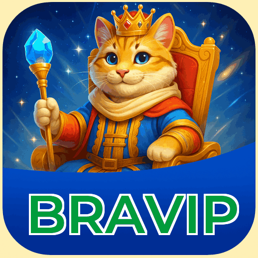 Bikini Paradise Slot - PG Soft